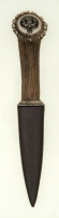 SK/C 113