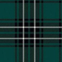 Kilt hire 16