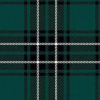 Kilt hire 16