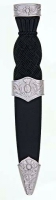 Sgian Dubh 08