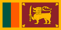 Flag 22