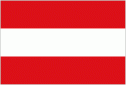 Flag 24