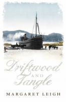 Driftwood & Tangle