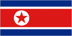 Flag 30