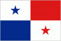 Flag 33