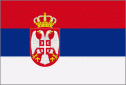 Flag 38