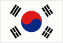 Flag 39