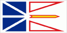 Flag 47