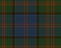 Kilt Hire 18