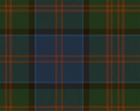 Kilt Hire 18