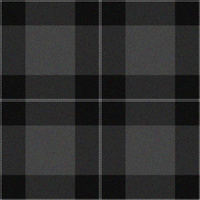 NZ 02