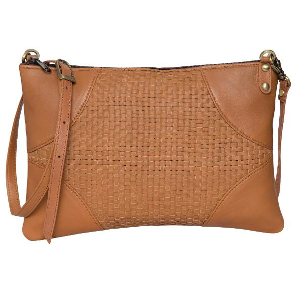 Edmonton Sling Bag Handbags The Scottish Edmonton Sling Bag Handbags The
