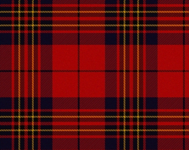 Tartan Finder