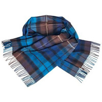 Buchanan Blue Stole (available on order)