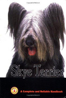 book skye terrier