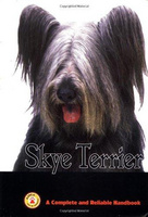 Skye Terrier