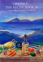 books whisky recipe 1