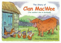 cb macwee