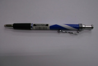 St Andrew Cross  Pen