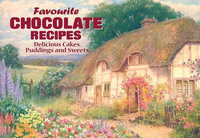 sb Favourite Chocolate Recipes