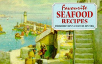 sb Favourite Seafood Recipes