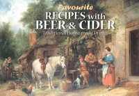 sb Favourite Recipes with Beer and Cider