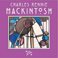 Charles Rennie Mackintosh