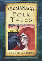 book Fermanagh Folk Tales