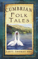 Cumbrian Folk Tales