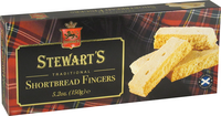 Stewarts Fingers 