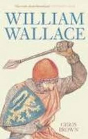 books w/wallace