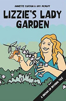 Lizzie's Lady Garden