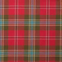lc rug mcl wthd