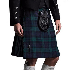 Kilt Hire