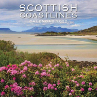 Scottish Coastlines