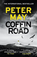  Coffin Road