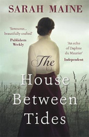 The House Between the Tides
