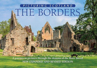 Picturing Scotland: The Borders