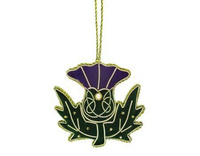 IC-0025-30