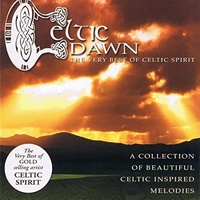 cd music