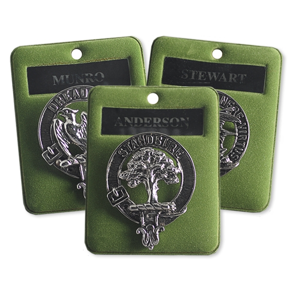Leslie Crest Badge SVG, Scottish Clan Svg, Family Crest Svg. Coat Of