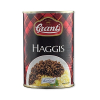 Haggis