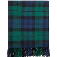 Black Watch Rug Lochcarron (available on order)