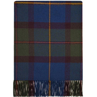 MacLeod of Harris Antique Stole (Available on Order)