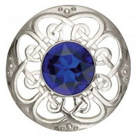 AP184Blue