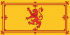 Flag 03