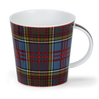 Anderson Tartan Mug