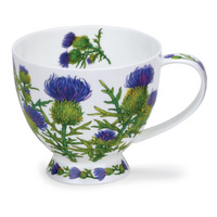 SK-Thistle-Mug