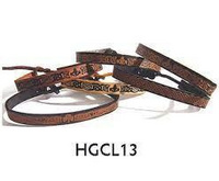 HGCL13