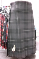 Kilt Hire 01